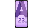 Samsung Galaxy A23 5G Noir reconditionné – La Mobile