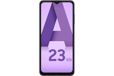 Samsung Galaxy A23 5G reconditionné