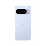 Google Pixel 10 Bleu givré reconditionné