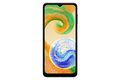Samsung Galaxy A04s reconditionné