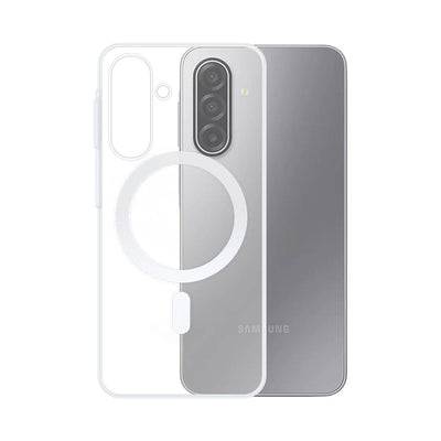 Coque MagSafe Compatible Samsung Galaxy A17 5G