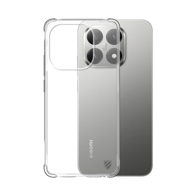 Coque Renforcée Xiaomi 15T