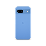 Google Pixel 8a Bleu baie reconditionné