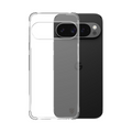 Coque Renforcée PROTECT Google Pixel 9 Pro Transparent – La Mobile