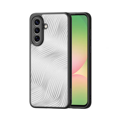 Coque Aimo Samsung Galaxy A57 5G