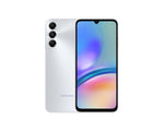 Samsung Galaxy A05s Argent reconditionné – La Mobile