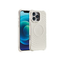 Coque Circle MagSafe iPhone 14 Pro Max