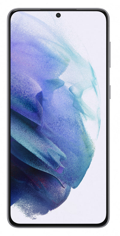 Samsung Galaxy S21+ 5G reconditionné