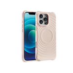 Coque Circle MagSafe iPhone 14 Pro