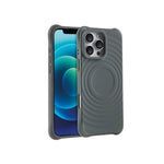 Coque Circle MagSafe iPhone 16 Pro