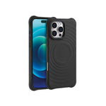 Coque Circle MagSafe iPhone 16 Pro