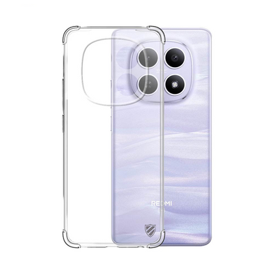 Coque Renforcée Xiaomi Redmi Note 15 5G