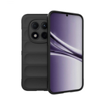 Coque IX008 PROTECT Xiaomi Redmi Note 15 4G & 5G Noir – La Mobile