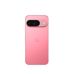 Google Pixel 9 Pivoine reconditionné