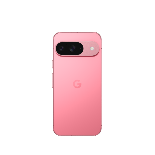 Google Pixel 9 Pivoine reconditionné