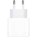 Adaptateur secteur 20W