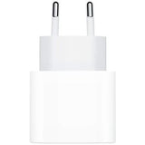 Adaptateur secteur 20W