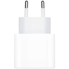 Adaptateur secteur 20W