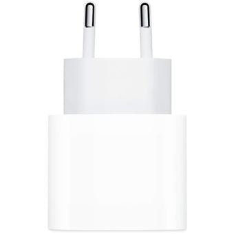 Adaptateur secteur 20W