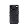 Nothing Phone (3) Noir reconditionné