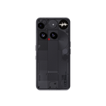 Nothing Phone (3) Noir reconditionné
