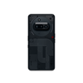 Nothing Phone (3a) Noir reconditionné