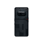 Nothing Phone (3a) Noir reconditionné