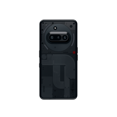 Nothing Phone (3a) reconditionné