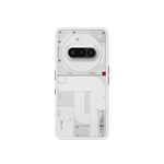 Nothing Phone (3a) Blanc reconditionné
