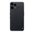 Nothing Phone (3a) Lite Noir reconditionné
