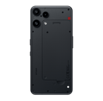 Nothing Phone (3a) Lite Noir reconditionné