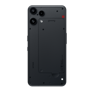 Nothing Phone (3a) Lite reconditionné
