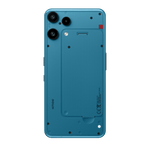 Nothing Phone (3a) Lite Bleu reconditionné