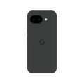 Google Pixel 10a Noir reconditionné