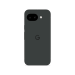 Google Pixel 10a Noir reconditionné