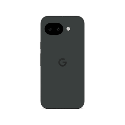 Google Pixel 10a reconditionné