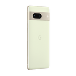 Google Pixel 7 Citronnelle reconditionné