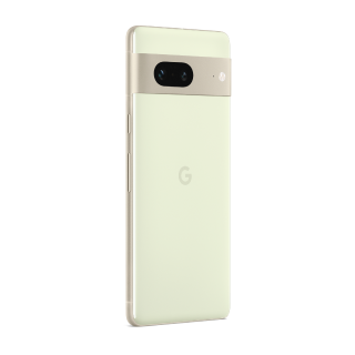 Google Pixel 7 Citronnelle reconditionné