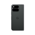 Google Pixel 11 Pro Fold Noir reconditionné