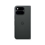 Google Pixel 11 Pro Fold Noir reconditionné