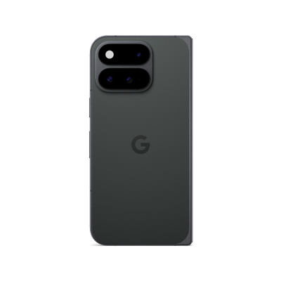 Google Pixel 11 Pro Fold reconditionné