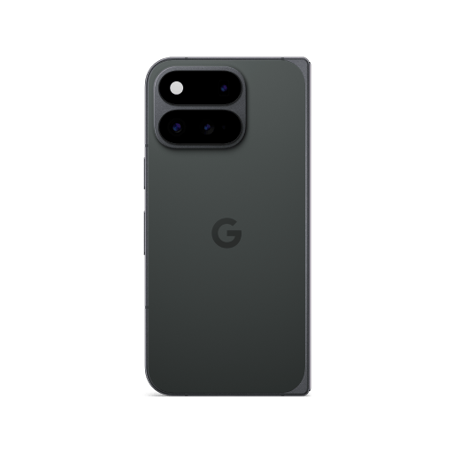 Google Pixel 11 Pro Fold Noir reconditionné