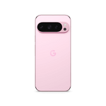 Google Pixel 9 Pro Quartz rose reconditionné