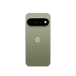 Google Pixel 11 Pro XL Vert olive reconditionné