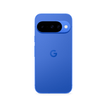Google Pixel 10 Indigo reconditionné