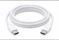 Câble USB-C