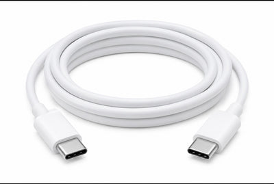 Câble USB-C