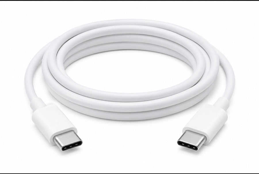 Câble USB-C
