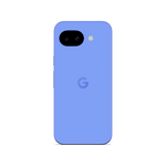 Google Pixel 10a Lavande reconditionné