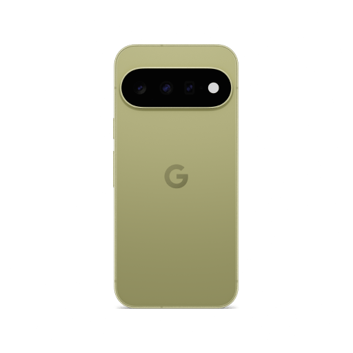 Google Pixel 11 Vert reconditionné